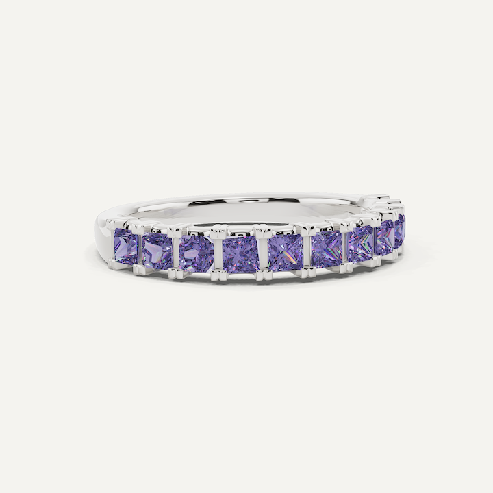 _roll_image@SKU:WG545-LCXP01070004W #metal_10k-white-gold+origin_lab-created