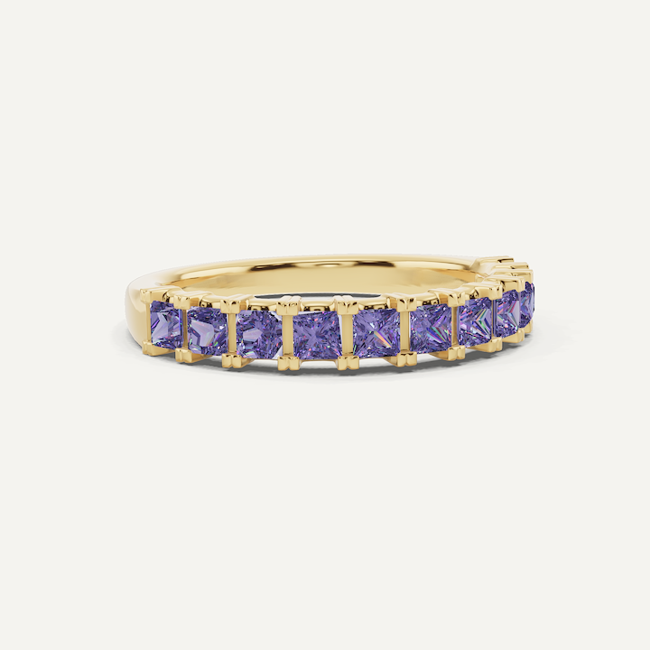 _roll_image@SKU:WG545-LCXP01070004Y #metal_10k-yellow-gold+origin_lab-created