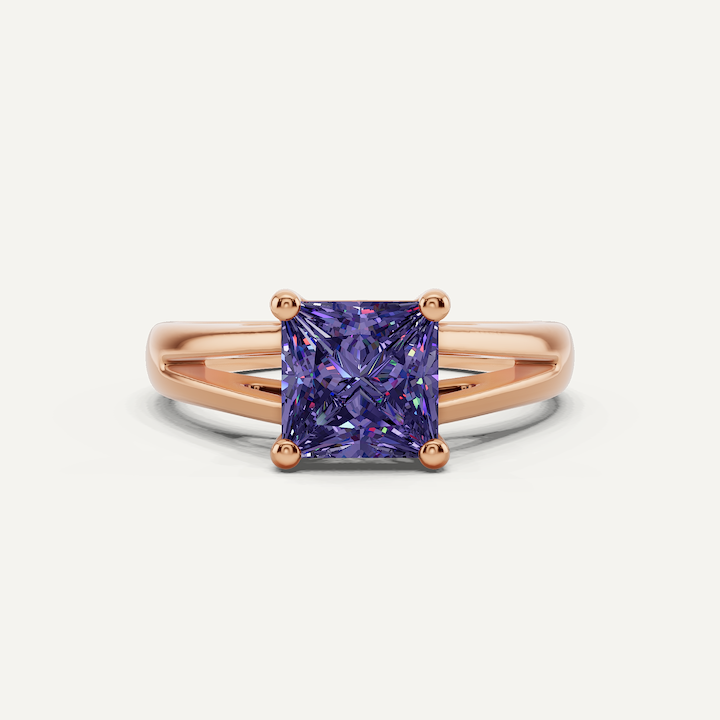 _main_image@SKU:R0466-LCXP01500004P #metal_14k-rose-gold+origin_lab-created
