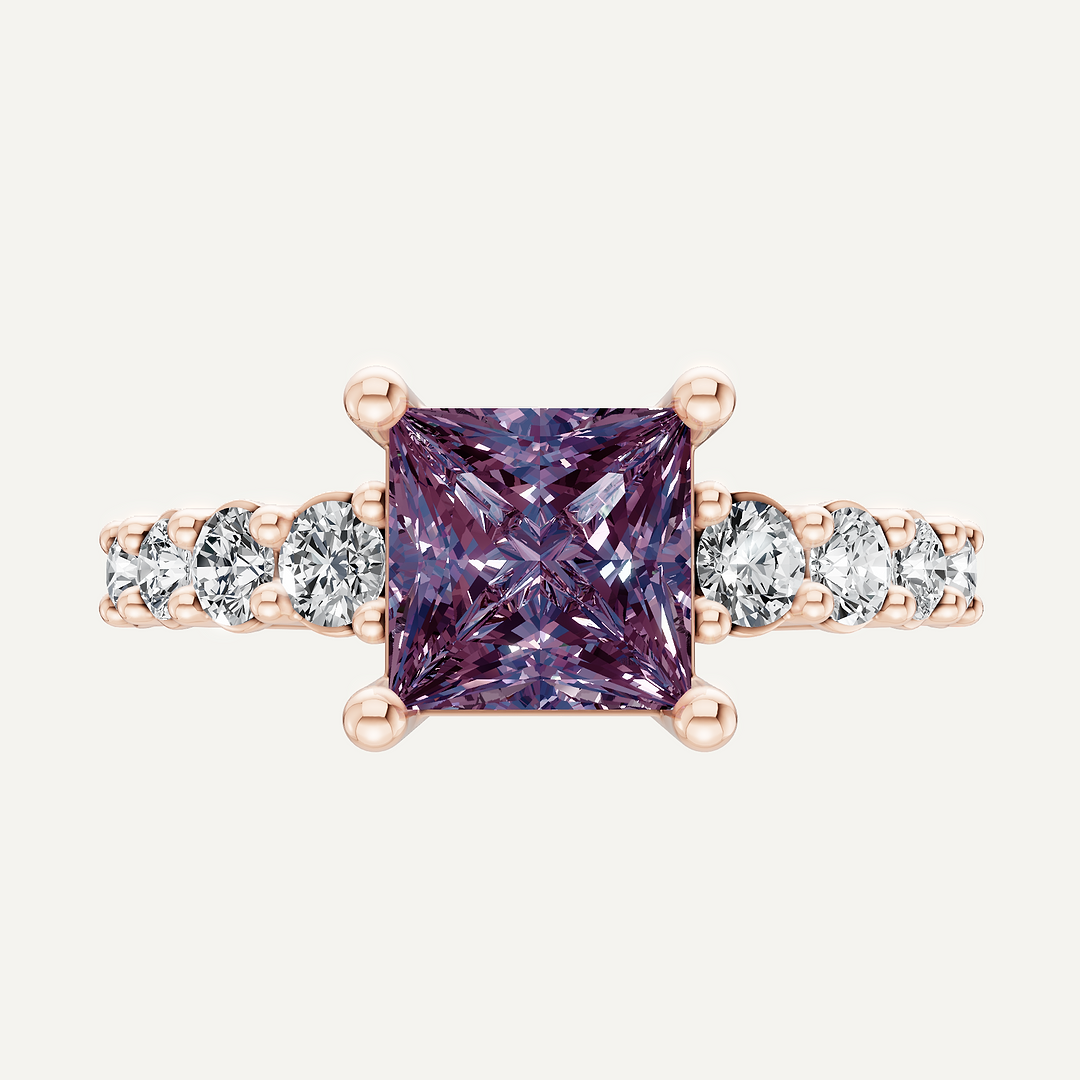 _main_image@SKU:R0327-LCXP01500004P #metal_14k-rose-gold+origin_lab-created