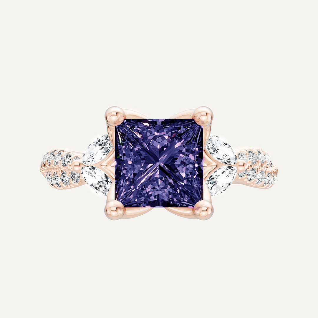 _main_image@SKU:R0330-LCXP01500004P #metal_14k-rose-gold+origin_lab-created