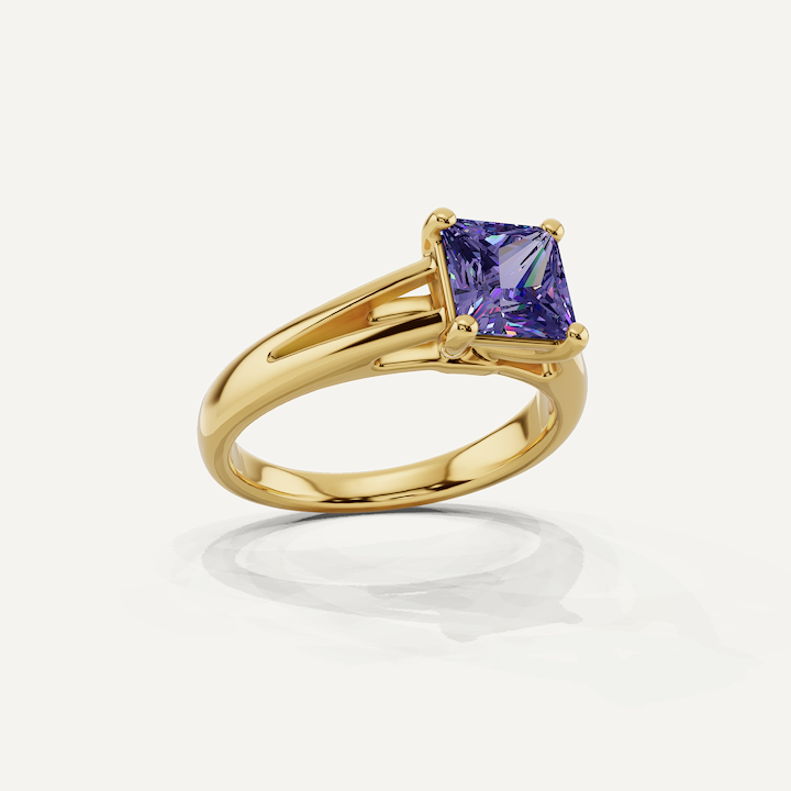_roll_image@SKU:R0466-LCXP01500004Y #metal_14k-yellow-gold+origin_lab-created