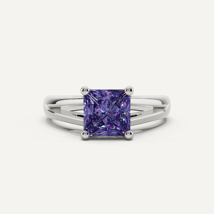 _main_image@SKU:R0466-LCXP0150000PL #metal_platinum+origin_lab-created