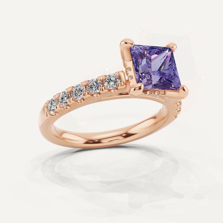 _roll_image@SKU:RG930-LCXP02000004P #metal_14k-rose-gold+origin_lab-created