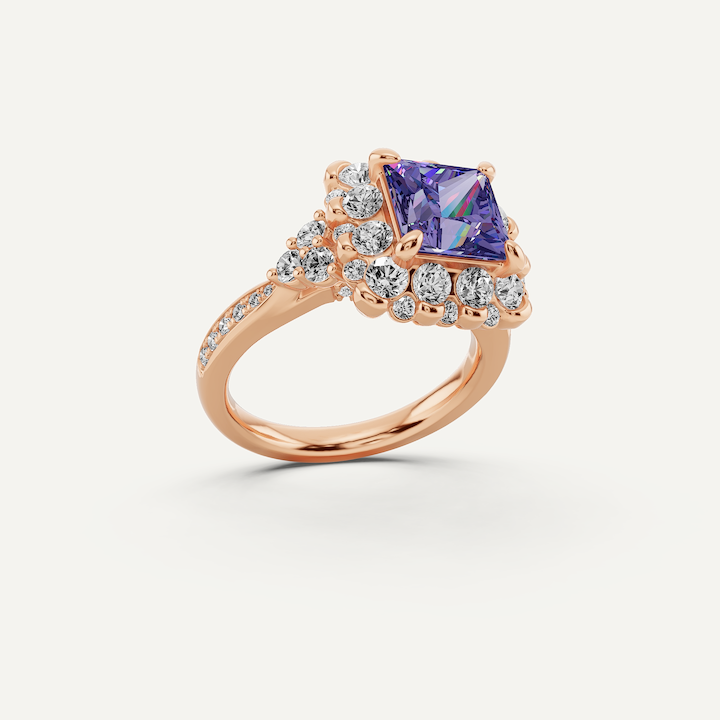 _roll_image@SKU:RG108-LCXP02000004P #metal_10k-rose-gold+origin_lab-created