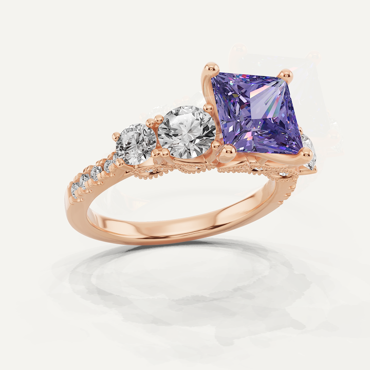 _roll_image@SKU:RG324-LCXP02000004P #metal_10k-rose-gold+origin_lab-created