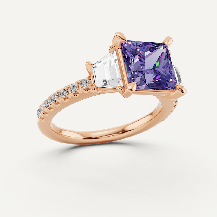 _roll_image@SKU:RG112-LCXP02000004P #metal_10k-rose-gold+origin_lab-created