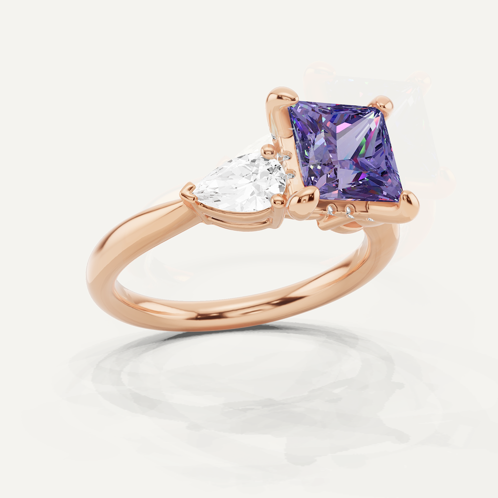 _roll_image@SKU:RG937-LCXP02000004P #metal_10k-rose-gold+origin_lab-created