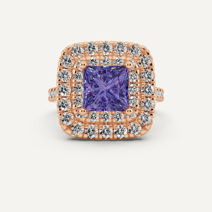 _main_image@SKU:RG094-LCXP02000004P #metal_10k-rose-gold+origin_lab-created