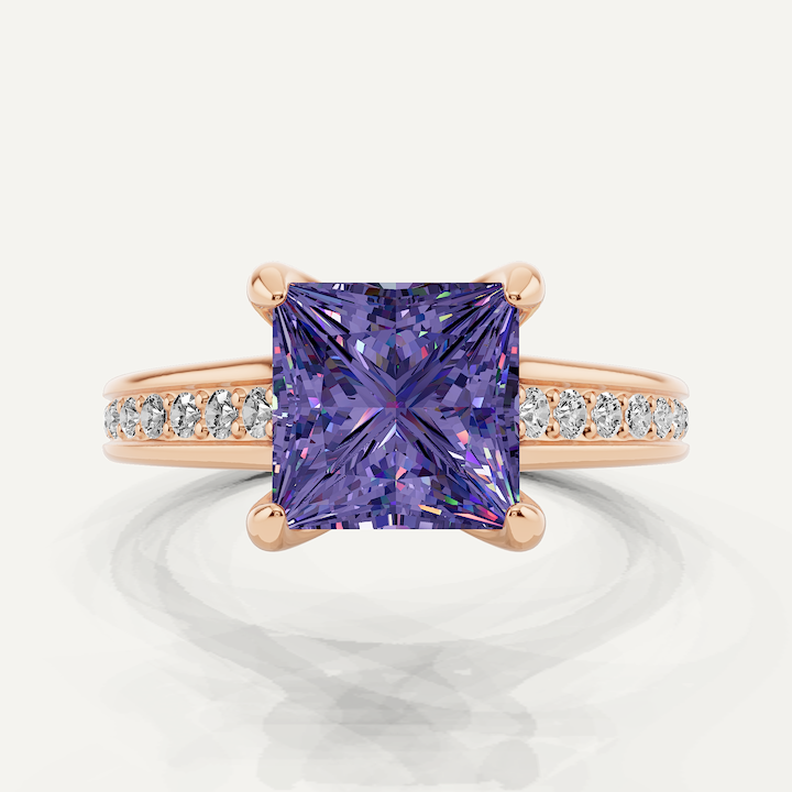 _main_image@SKU:RG323-LCXP02000004P #metal_10k-rose-gold+origin_lab-created