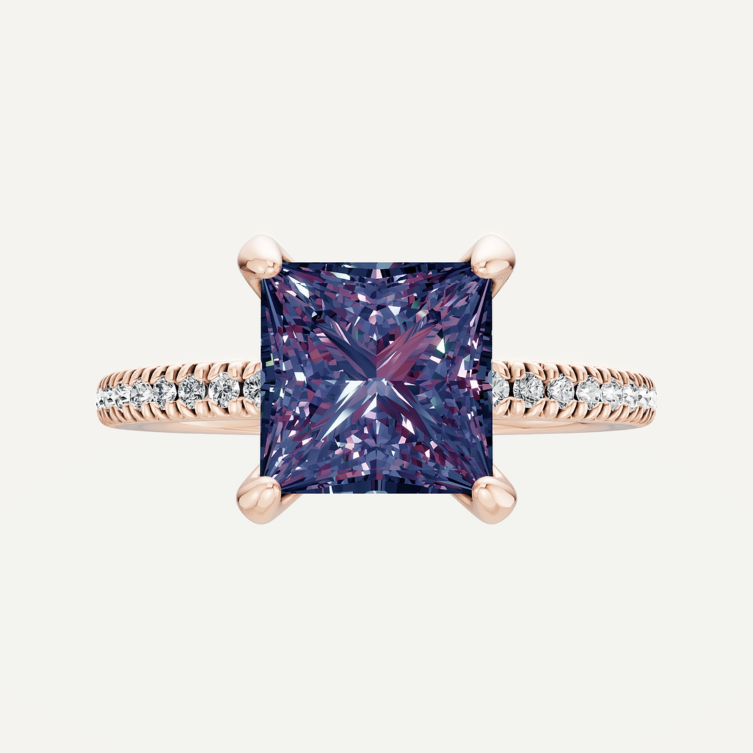 _main_image@SKU:R1088-LCXP02000004P #metal_14k-rose-gold+origin_lab-created