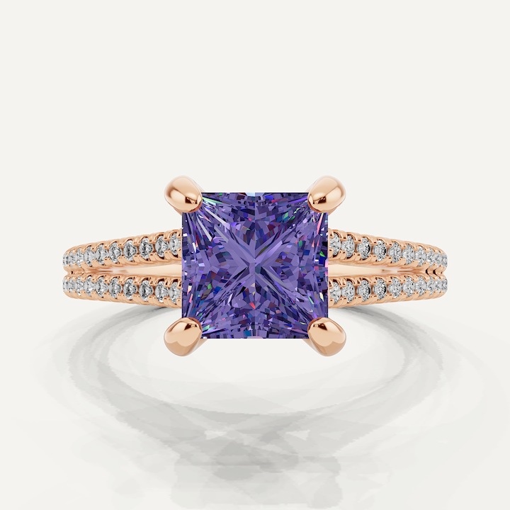 _main_image@SKU:RG939-LCXP02000004P #metal_10k-rose-gold+origin_lab-created