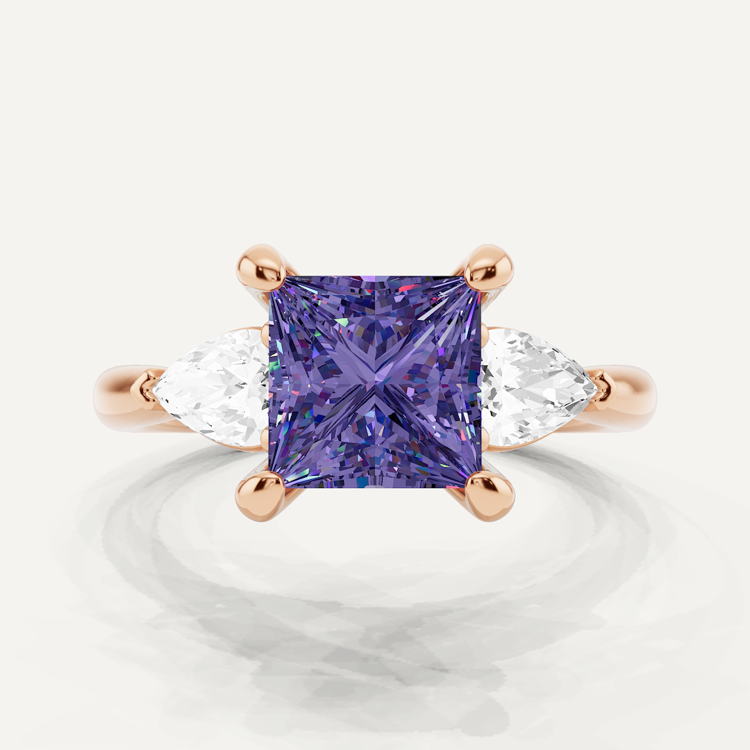 _main_image@SKU:RG937-LCXP02000004P #metal_10k-rose-gold+origin_lab-created