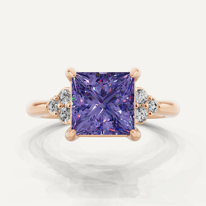 _main_image@SKU:RG331-LCXP02000004P #metal_10k-rose-gold+origin_lab-created