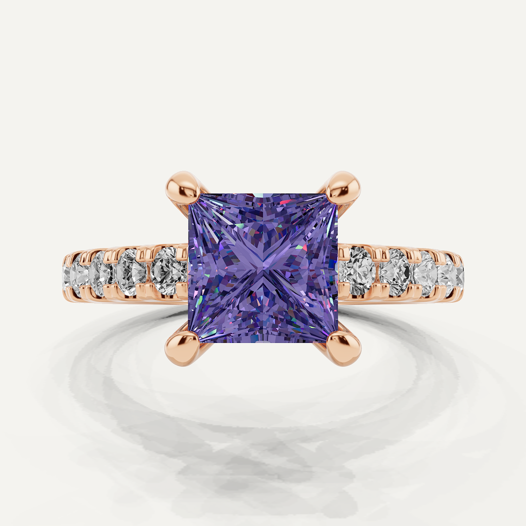 _main_image@SKU:RG930-LCXP02000004P #metal_14k-rose-gold+origin_lab-created