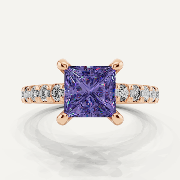 _main_image@SKU:RG930-LCXP02000004P #metal_14k-rose-gold+origin_lab-created