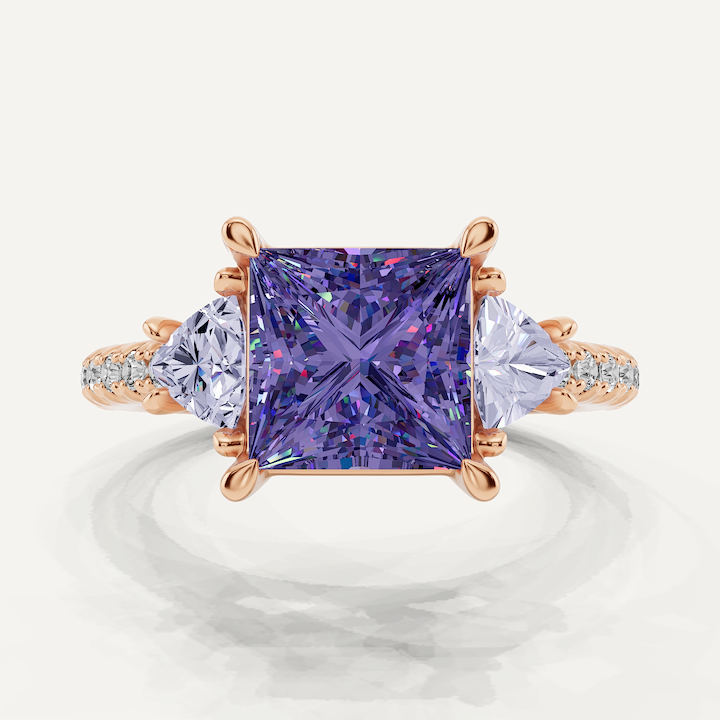 _main_image@SKU:RG002-LCXP02000004P #metal_14k-rose-gold+origin_lab-created