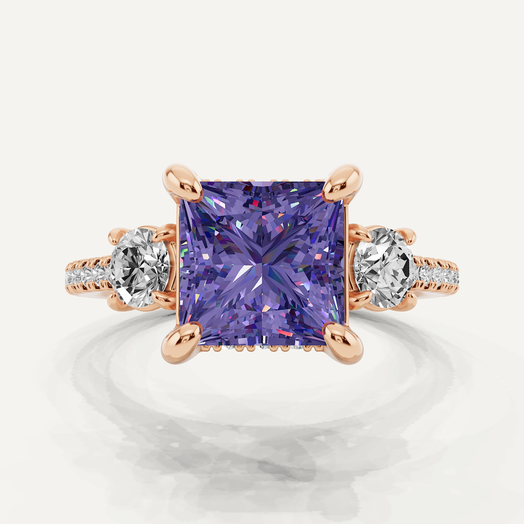 _main_image@SKU:RG115-LCXP02000004P #metal_10k-rose-gold+origin_lab-created