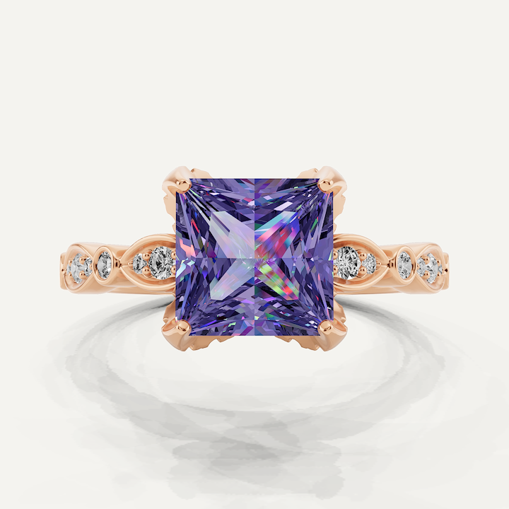 _main_image@SKU:RG055-LCXP02000004P #metal_10k-rose-gold+origin_lab-created