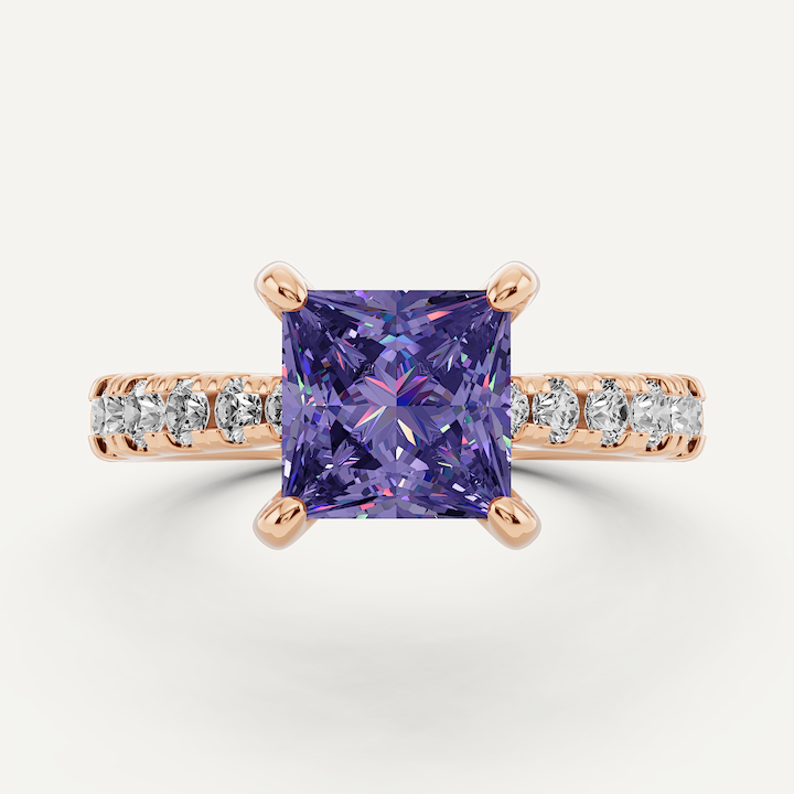 _main_image@SKU:RG847-LCXP02000004P #metal_10k-rose-gold+origin_lab-created