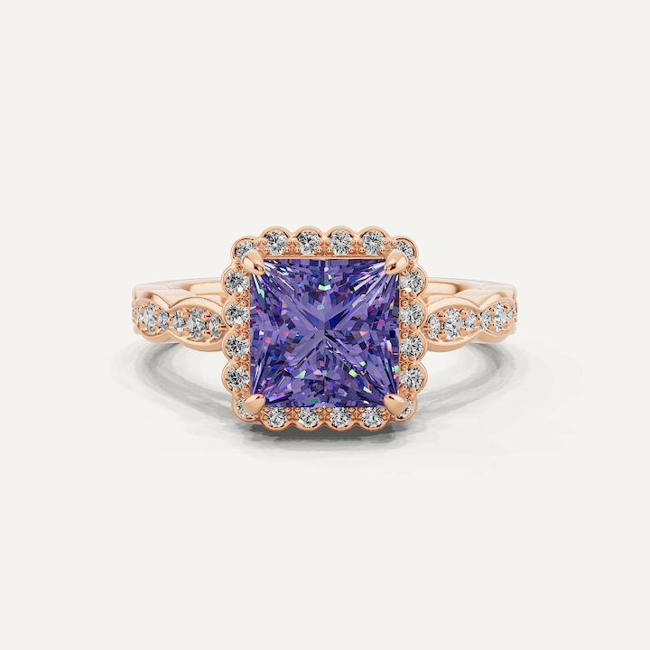 _main_image@SKU:RG538-LCXP02000004P #metal_10k-rose-gold+origin_lab-created
