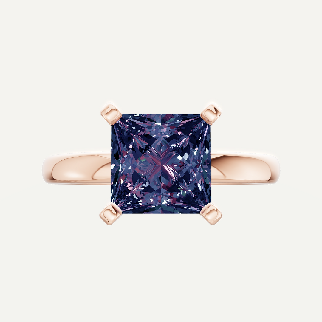 _main_image@SKU:R0952-LCXP02000004P #metal_14k-rose-gold+origin_lab-created