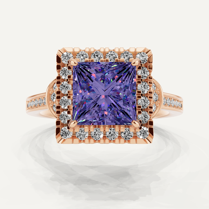 _main_image@SKU:RG802-LCXP02000004P #metal_10k-rose-gold+origin_lab-created