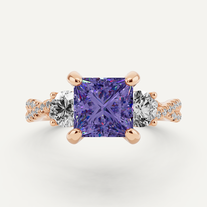 _main_image@SKU:RG948-LCXP02000004P #metal_10k-rose-gold+origin_lab-created