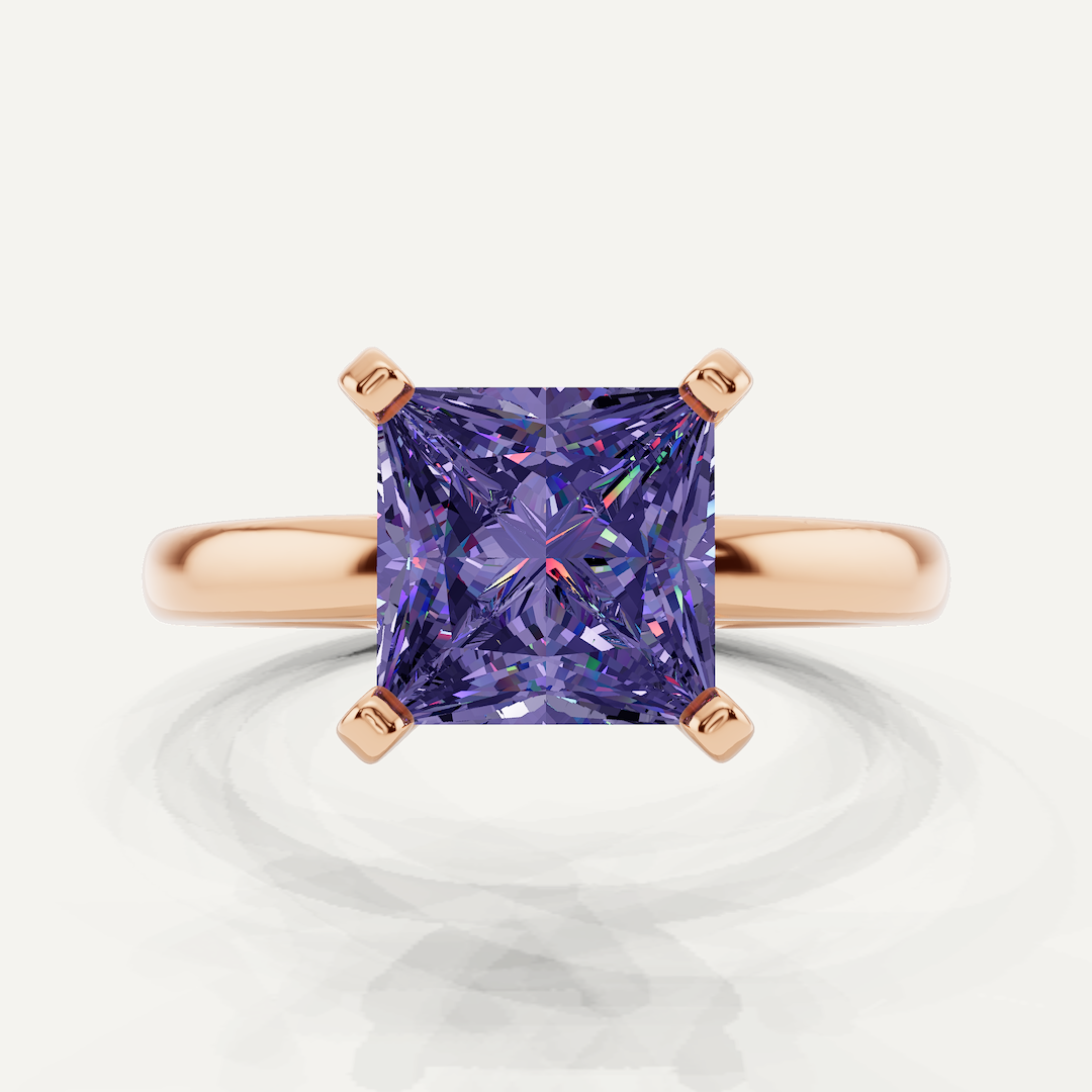 _main_image@SKU:RG952-LCXP02000004P #metal_10k-rose-gold+origin_lab-created