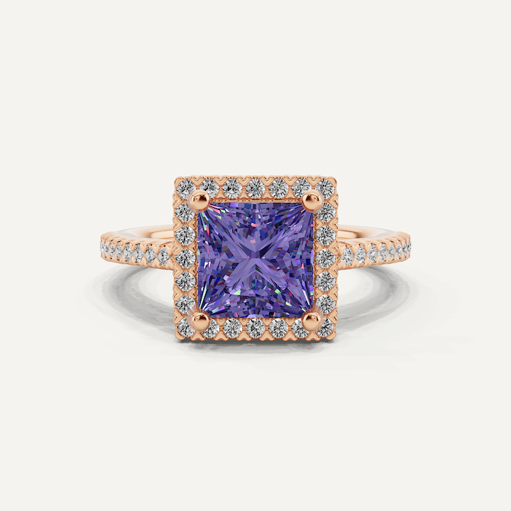 _main_image@SKU:RG514-LCXP02000004P #metal_10k-rose-gold+origin_lab-created