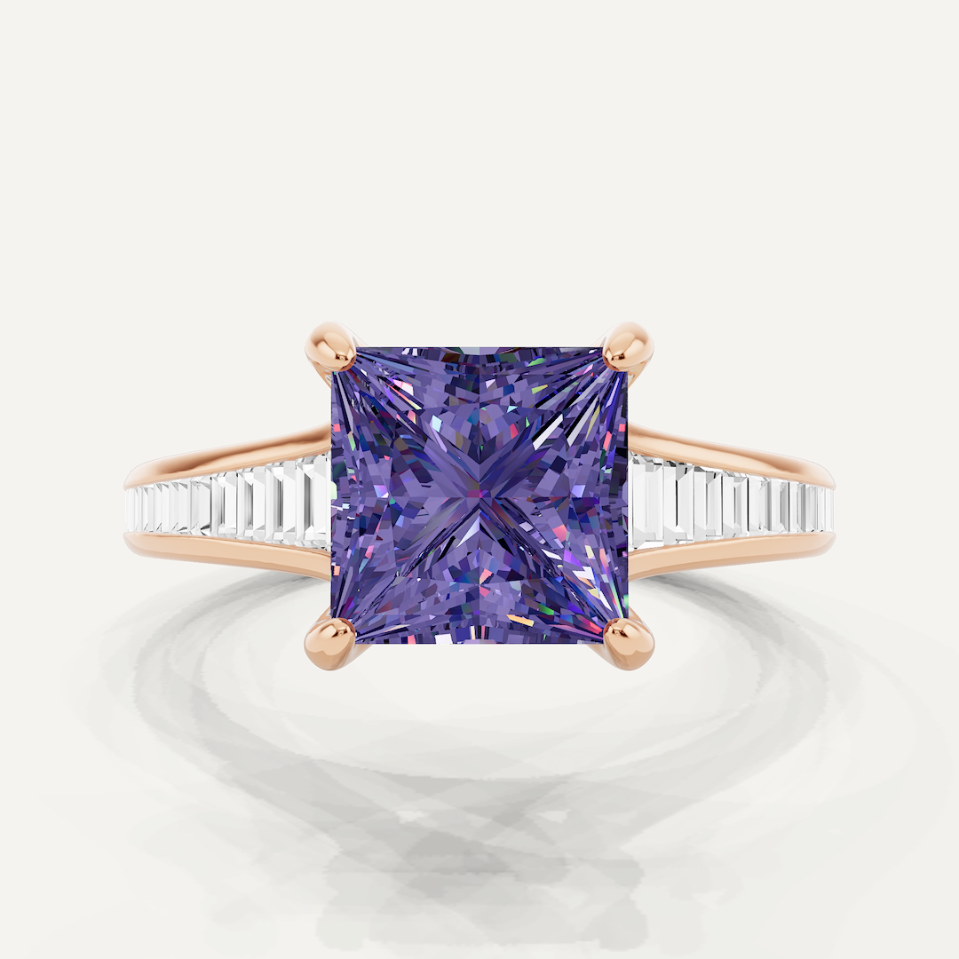 _main_image@SKU:RG136-LCXP02000004P #metal_10k-rose-gold+origin_lab-created