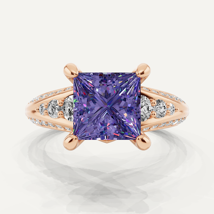 _main_image@SKU:RG086-LCXP02000004P #metal_14k-rose-gold+origin_lab-created