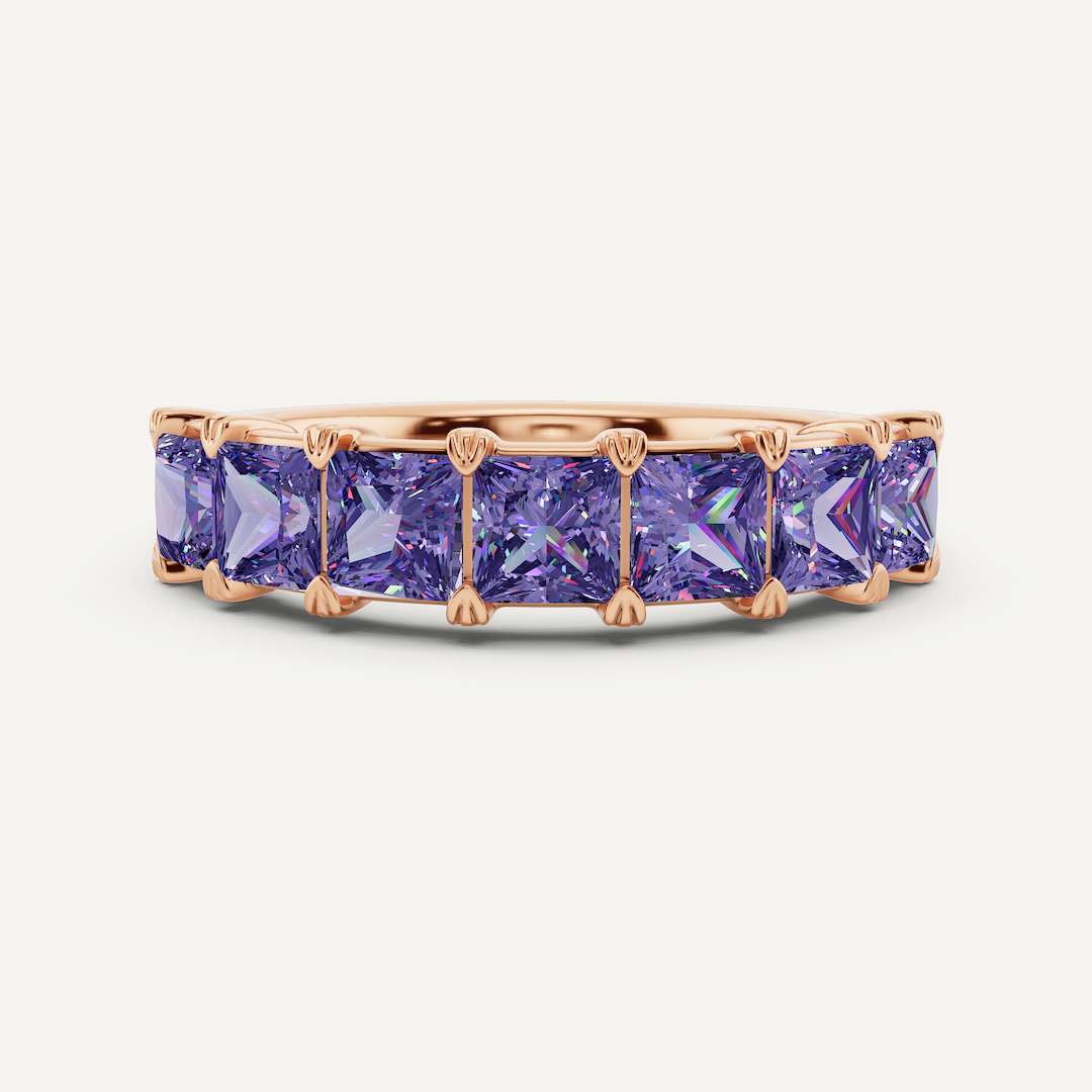 _main_image@SKU:AG173-LCXP02000004P #metal_10k-rose-gold+origin_lab-created