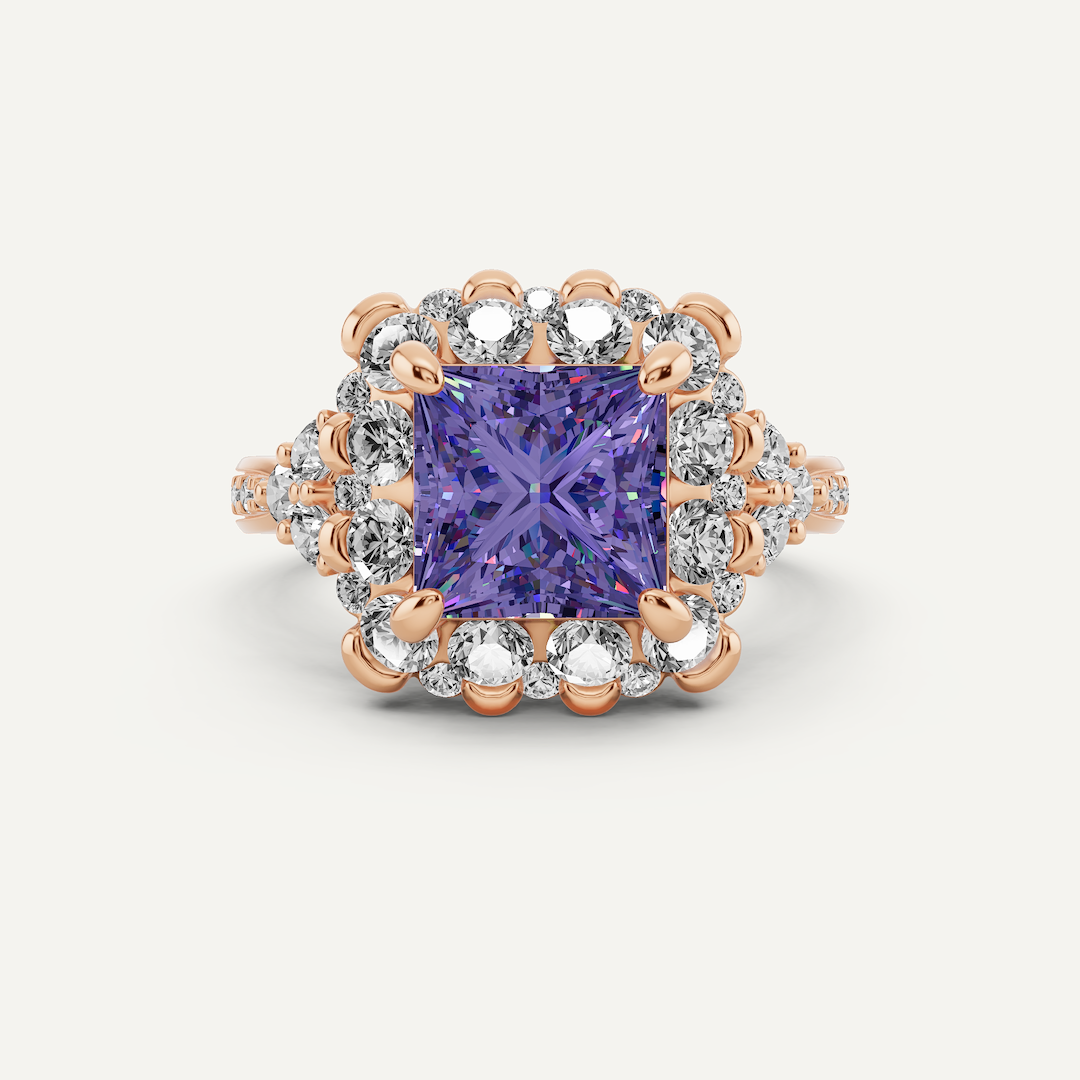 _main_image@SKU:RG108-LCXP02000004P #metal_10k-rose-gold+origin_lab-created