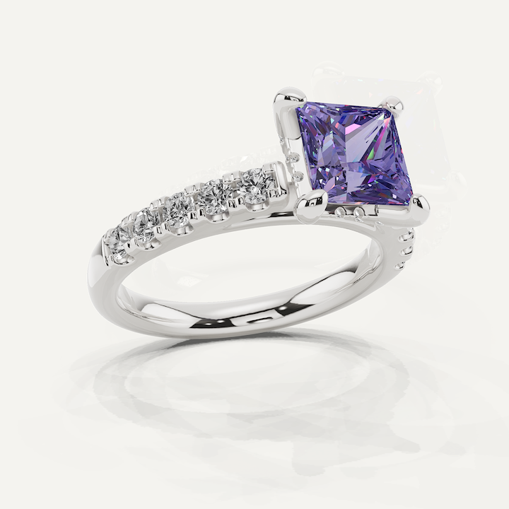 _roll_image@SKU:RG930-LCXP02000004W #metal_14k-white-gold+origin_lab-created