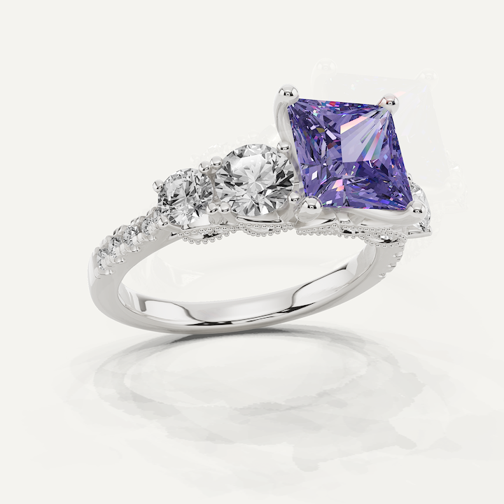 _roll_image@SKU:RG324-LCXP02000004W #metal_10k-white-gold+origin_lab-created