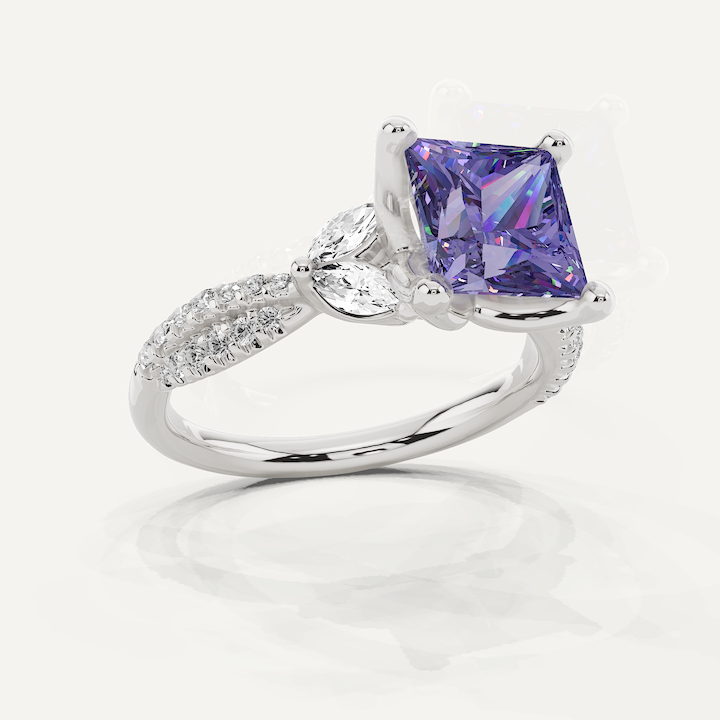 _roll_image@SKU:RG330-LCXP02000004W #metal_10k-white-gold+origin_lab-created