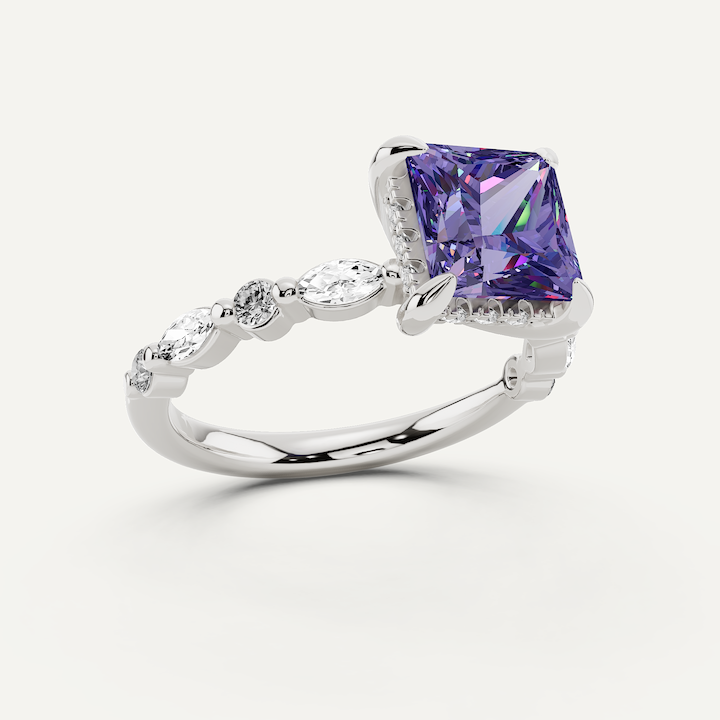 _roll_image@SKU:RG736-LCXP02000004W #metal_10k-white-gold+origin_lab-created
