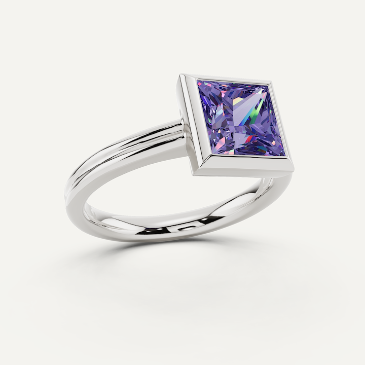 _roll_image@SKU:RG280-LCXP02000004W #metal_10k-white-gold+origin_lab-created
