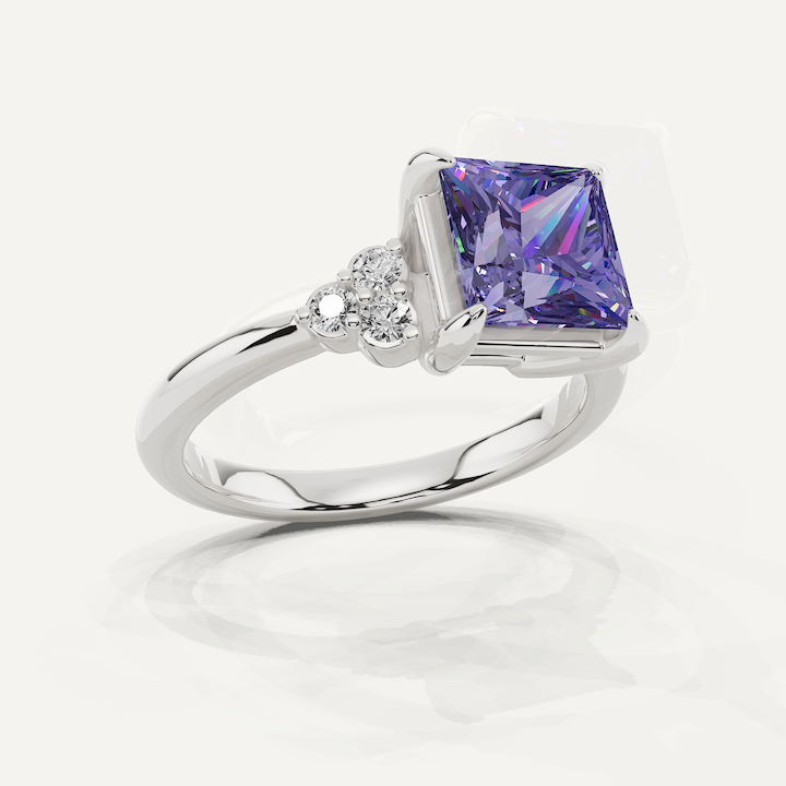 _roll_image@SKU:RG331-LCXP02000004W #metal_10k-white-gold+origin_lab-created