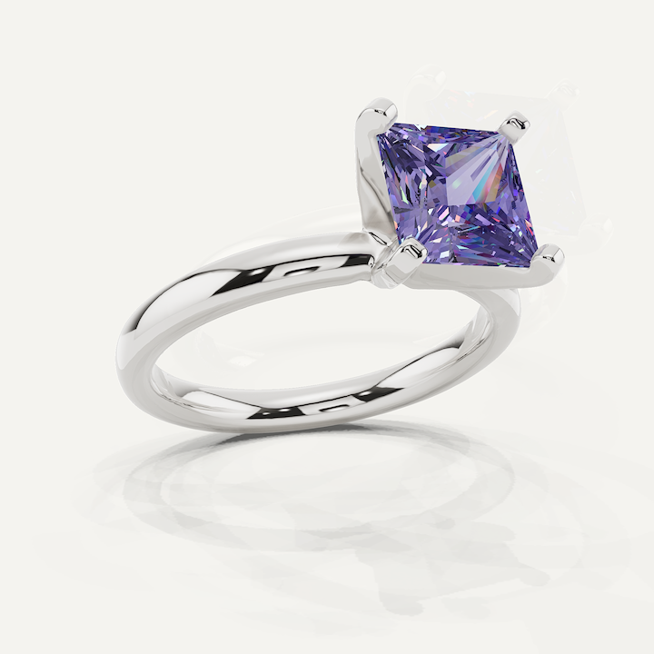 _roll_image@SKU:RG952-LCXP02000004W #metal_10k-white-gold+origin_lab-created