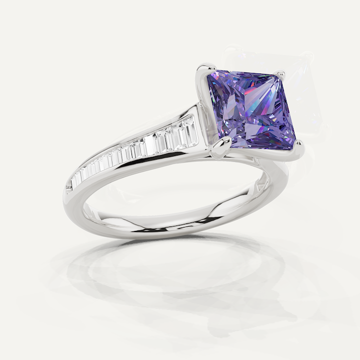 _roll_image@SKU:RG136-LCXP02000004W #metal_10k-white-gold+origin_lab-created
