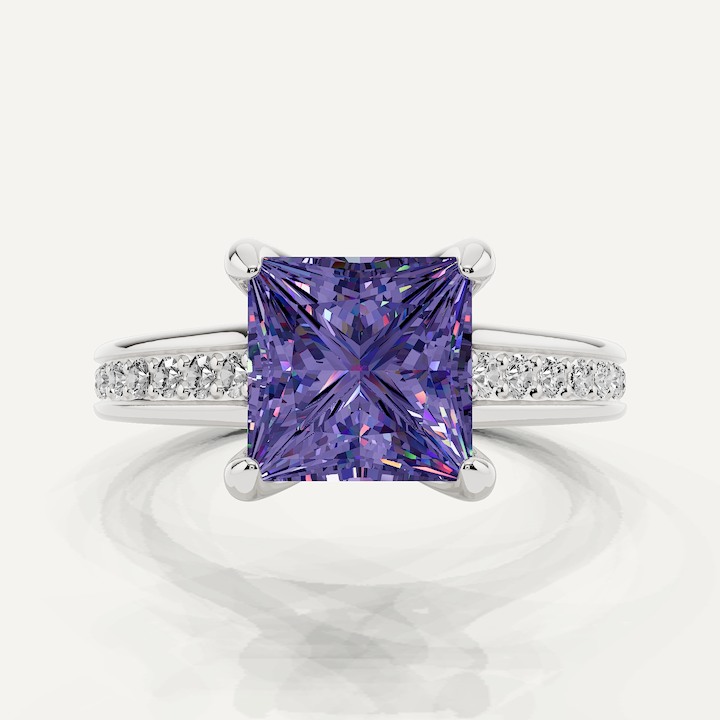 _main_image@SKU:RG323-LCXP02000004W #metal_10k-white-gold+origin_lab-created