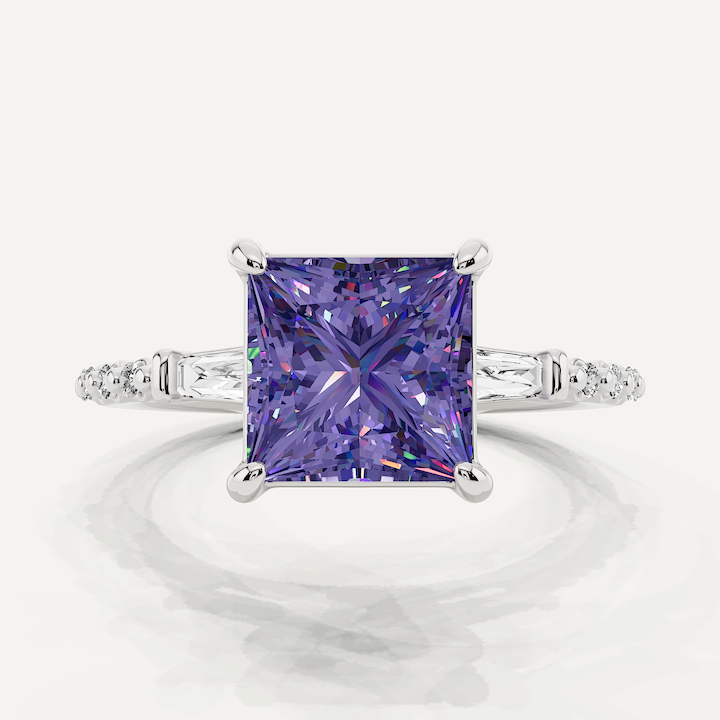 _main_image@SKU:RG113-LCXP02000004W #metal_10k-white-gold+origin_lab-created