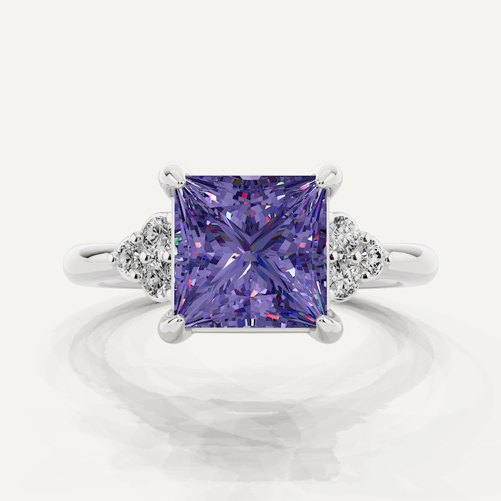 _main_image@SKU:RG331-LCXP02000004W #metal_10k-white-gold+origin_lab-created