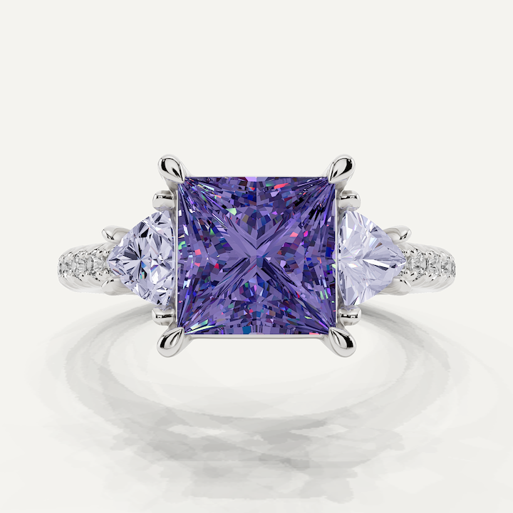 _main_image@SKU:RG002-LCXP02000004W #metal_14k-white-gold+origin_lab-created