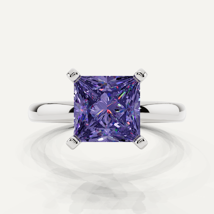 _main_image@SKU:RG952-LCXP02000004W #metal_10k-white-gold+origin_lab-created