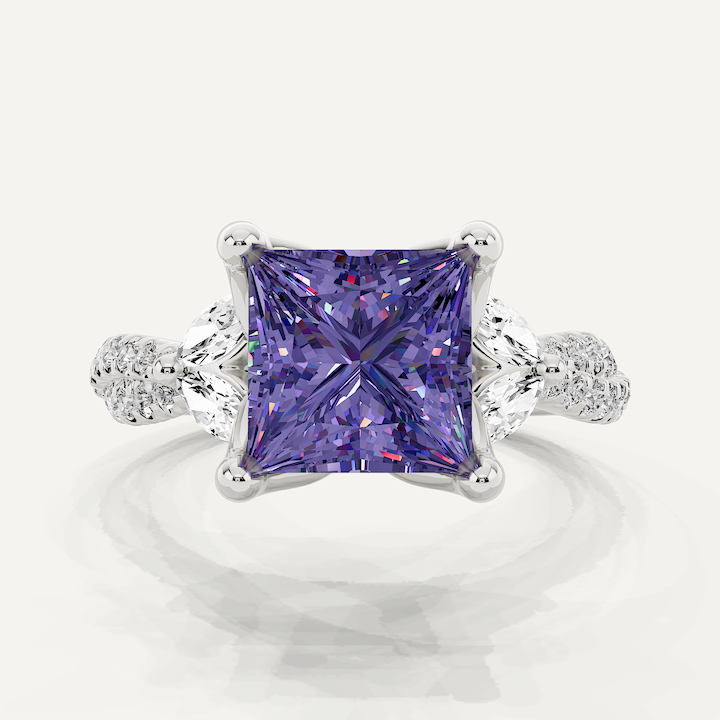 _main_image@SKU:RG330-LCXP02000004W #metal_10k-white-gold+origin_lab-created