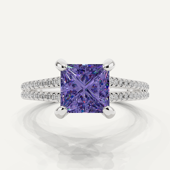 _main_image@SKU:RG939-LCXP02000004W #metal_10k-white-gold+origin_lab-created