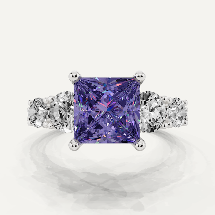 _main_image@SKU:RG324-LCXP02000004W #metal_10k-white-gold+origin_lab-created